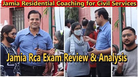 rca exam|Iba pa.